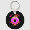 Search for student design keychains Professor