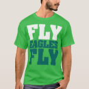 Search for philadelphia eagles tshirts Funny
