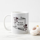 Recherche de bff tasses Pour elle