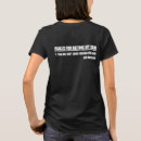 Recherche de dating tshirts Humour