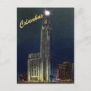 Recherche de columbus ohio postcards Rivière