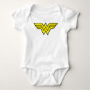 Search for dc comics baby clothes Rainbow