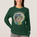 Search for apple tshirts Motivational