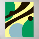 Recherche de harmonieux art Abstrait