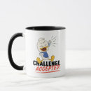 Search for 80s cartoons mugs Disney