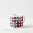 Search for america mugs Design