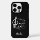 Recherche de rythme iphone coques Cool