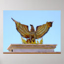 Recherche de symbole mexicain posters Mexique