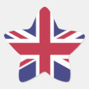 Search for flag of britain stickers Union jack