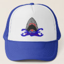 Search for attacks hats Beach