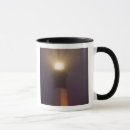 Search for tybee island mugs Joanne wells