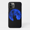 Search for lady liberty iphone cases Patriotic