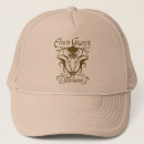 Recherche de elfes casquettes Le hobbit