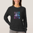 Search for grandma and grandson tshirts Best