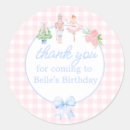 Recherche de vichy autocollants Pour elle