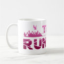 Search for cross country running mugs Marathon training