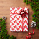 Search for hand drawn christmas wrapping paper Whimsical