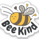 Search for bee sayings stickers Motivational
