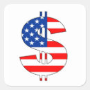 Search for dollar sign stickers Symbol