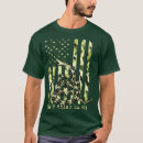 Search for dont tread on me tshirts Funny
