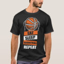 Search for basketball fan tshirts Coach