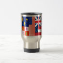 Search for pensacola mugs Florida