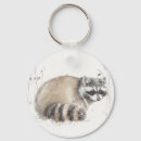 Search for forest walk keychains Animals