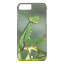 Recherche de entomologie iphone coques Animaux