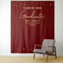 Search for graduation backdrops Graduate