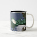 Recherche de chicago tasses Jour