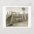 Search for volume postcards Nicolas