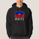 Search for haitian flag clothing Port au prince