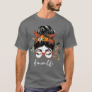 Search for cat skeleton halloween tshirts Pumpkin