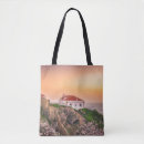 Search for building exterior bags Coastline