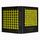 Search for i ching Meditation