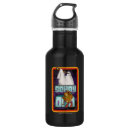 Search for scooby doo water bottles Shaggy rogers