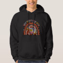 Search for sheep hoodies Barn