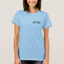 Recherche de enfp tshirts Champion