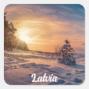 Search for coast stickers Sunset