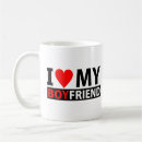 Search for funny quotes for boyfriend mugs Trendy