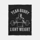 Search for best buddy blankets Fun