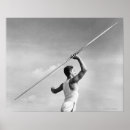 Recherche de ethnie posters Taille vers le haut