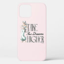 Search for jasmine iphone cases Princess