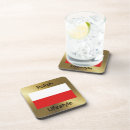Search for poland barware World flags