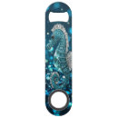 Recherche de hippocampe ouvre bouteilles Vie marine