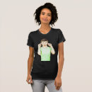 Recherche de grimaces tshirts Drôle