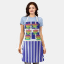 Search for design aprons Birthday