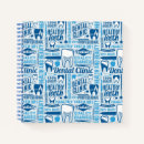 Search for tooth notebooks Doctor