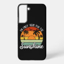 Search for vibe samsung cases Sunshine