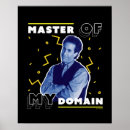 Recherche de tv posters 90s